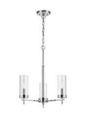 Chandeliers-Visual Comfort & Co. Studio Collection-3190303