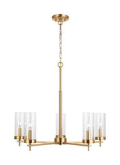 Chandeliers-Visual Comfort & Co. Studio Collection-3190305
