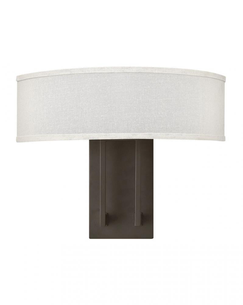 Sconces-Hinkley-HL3202
