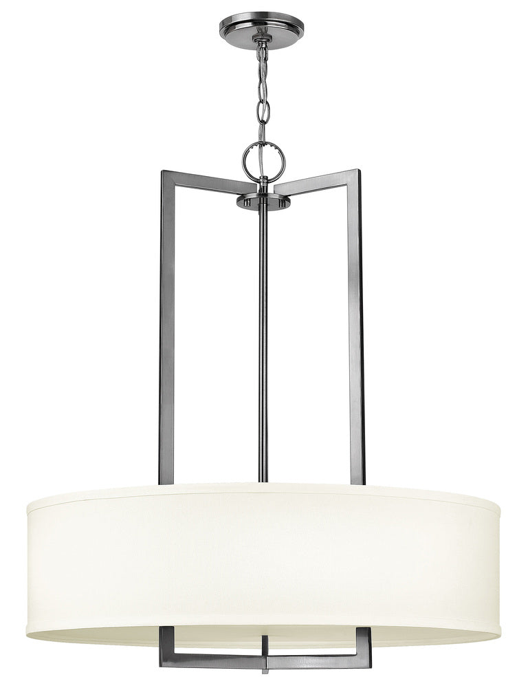 Chandeliers-Hinkley-HL3204