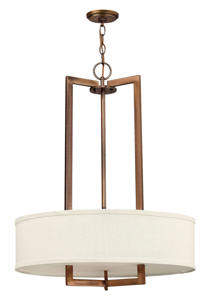 Chandeliers-Hinkley-HL3204