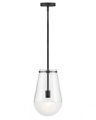 Pendants-Hinkley-HL32087