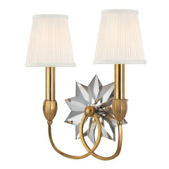 Sconces-Hudson Valley-3212