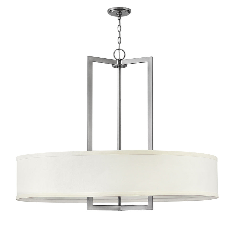 Chandeliers-Hinkley-HL3219