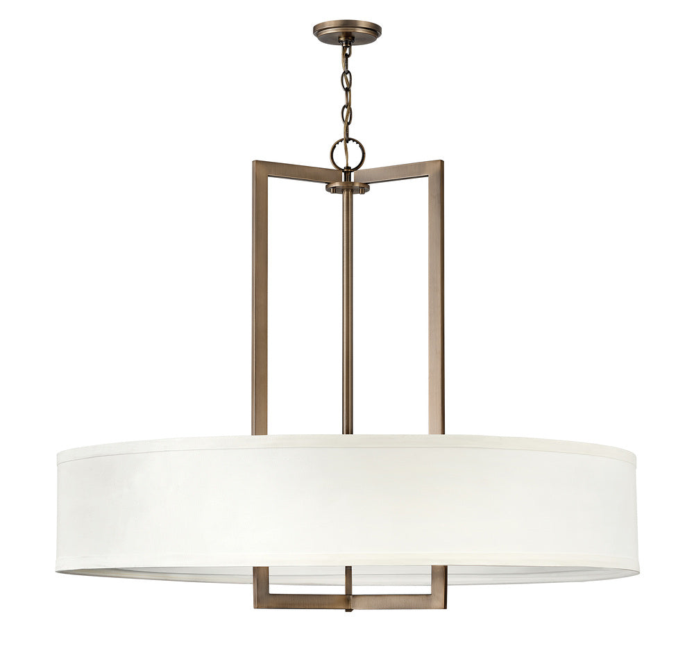 Chandeliers-Hinkley-HL3219