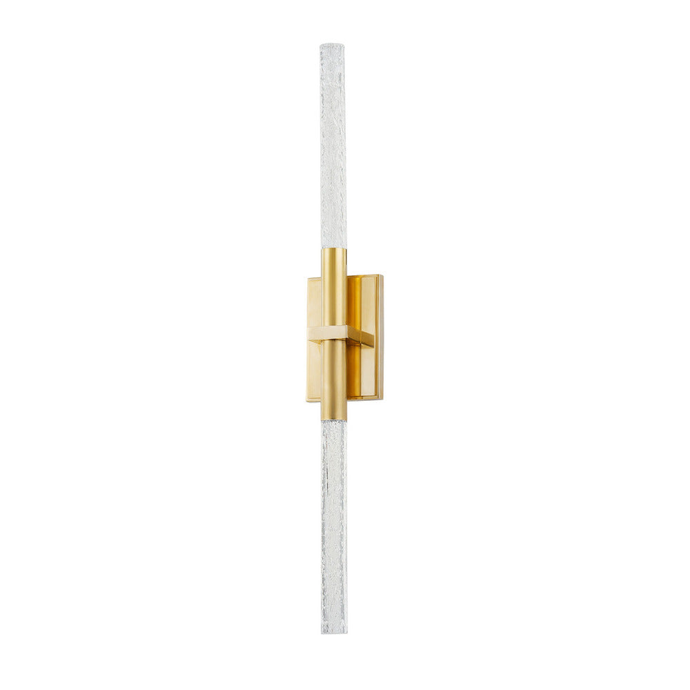 Sconces-Hudson Valley-3222
