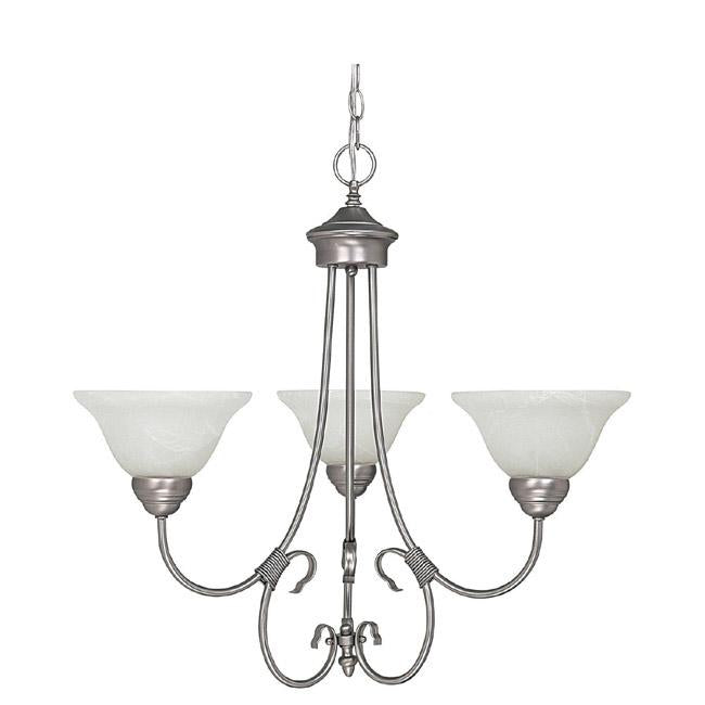 Chandeliers-Capital-3223