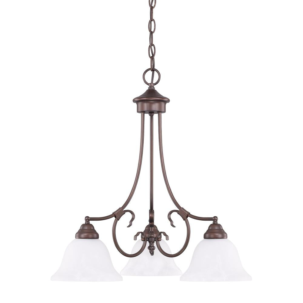 Chandeliers-Capital-3224BZ