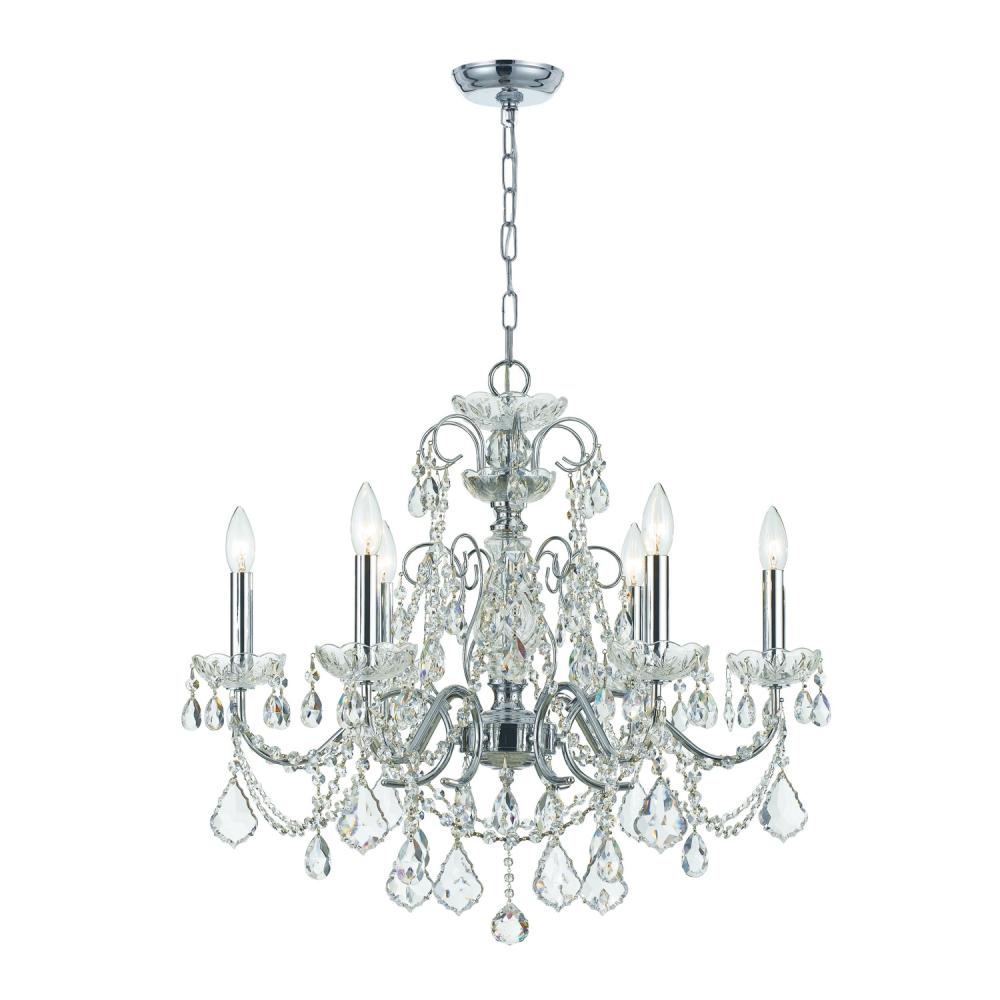 Chandeliers-Crystorama-3226