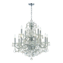Chandeliers-Crystorama-3228