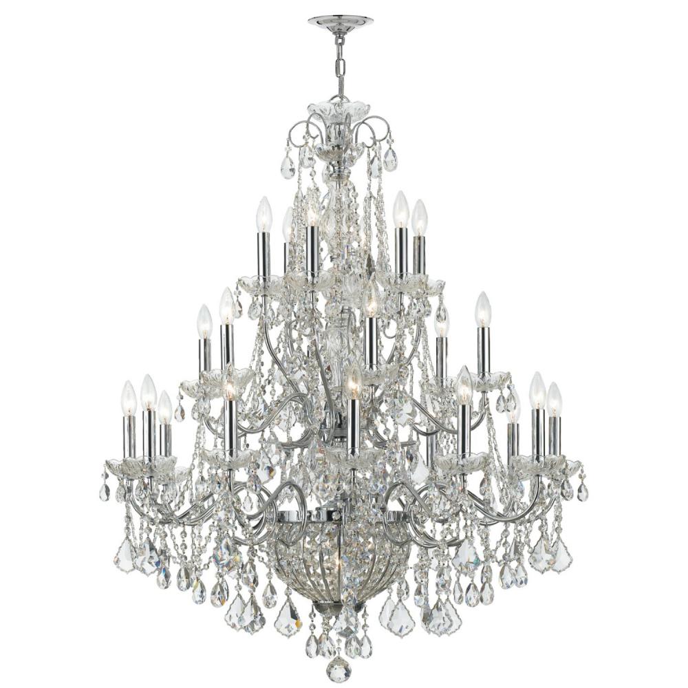 Chandeliers-Crystorama-3229