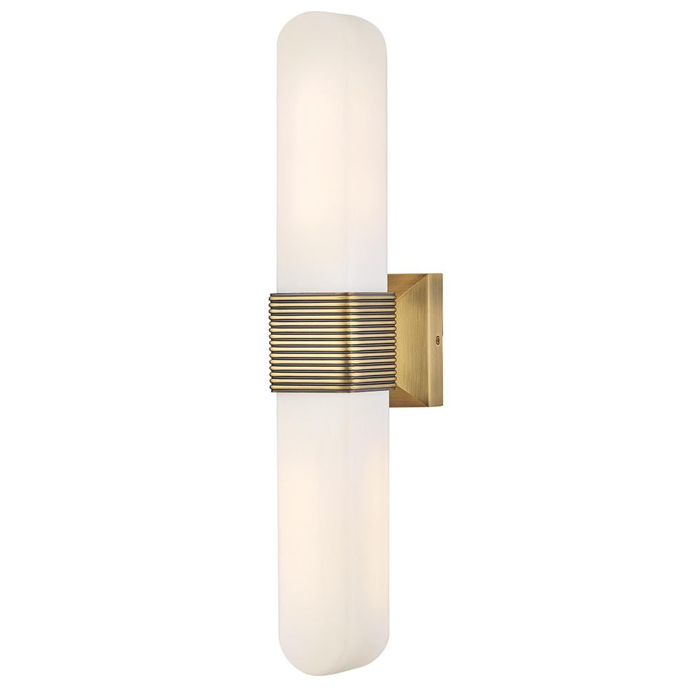 Bathroom Fixtures-Hinkley-55182