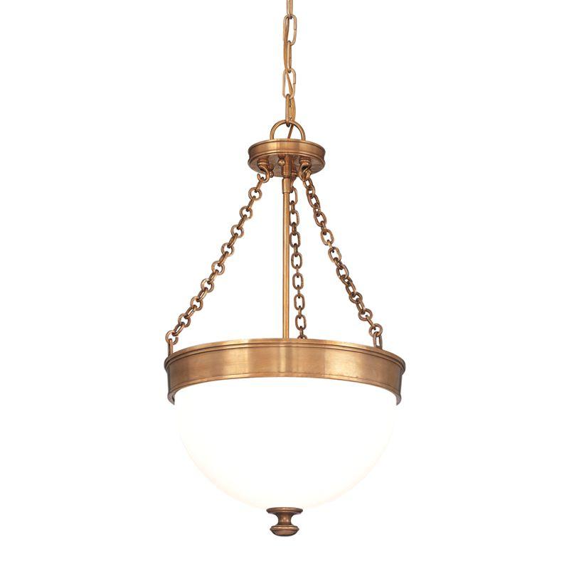 Pendants-Hudson Valley-324