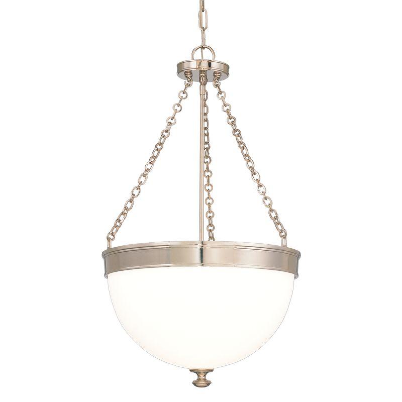 Pendants-Hudson Valley-324