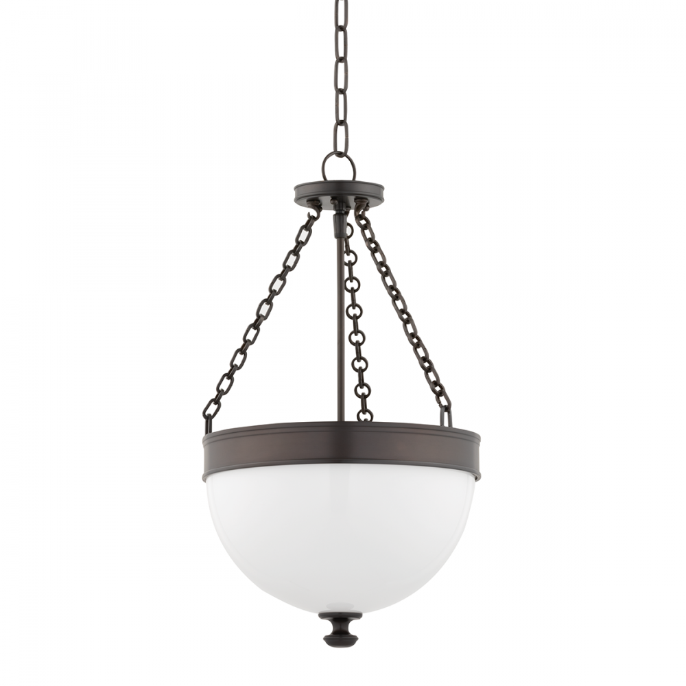 Pendants-Hudson Valley-324