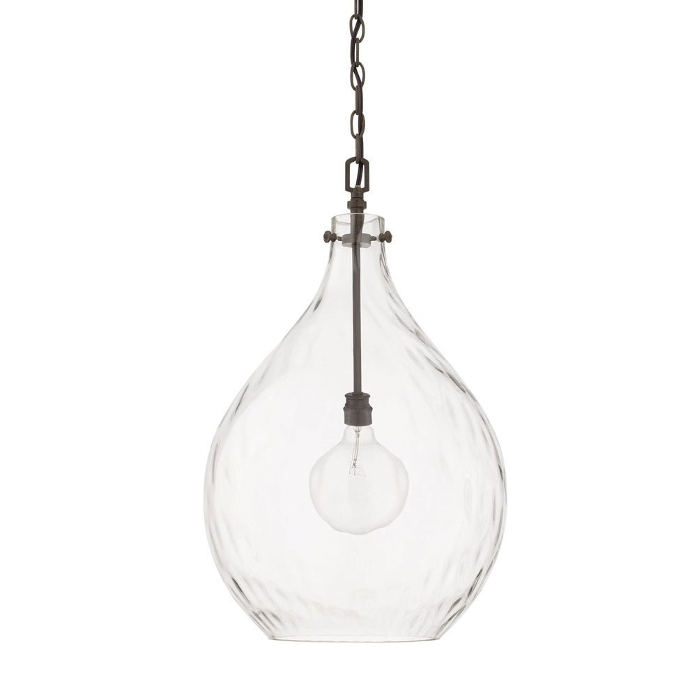 Pendants-Capital-325011FH