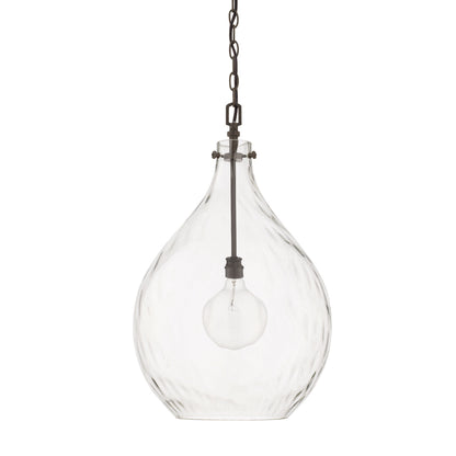 Pendants-Capital-325011FH