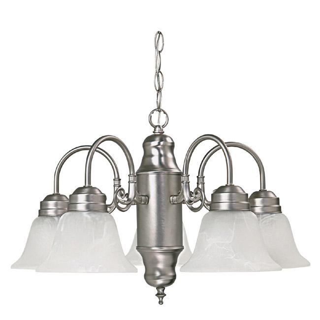 Chandeliers-Capital-3255