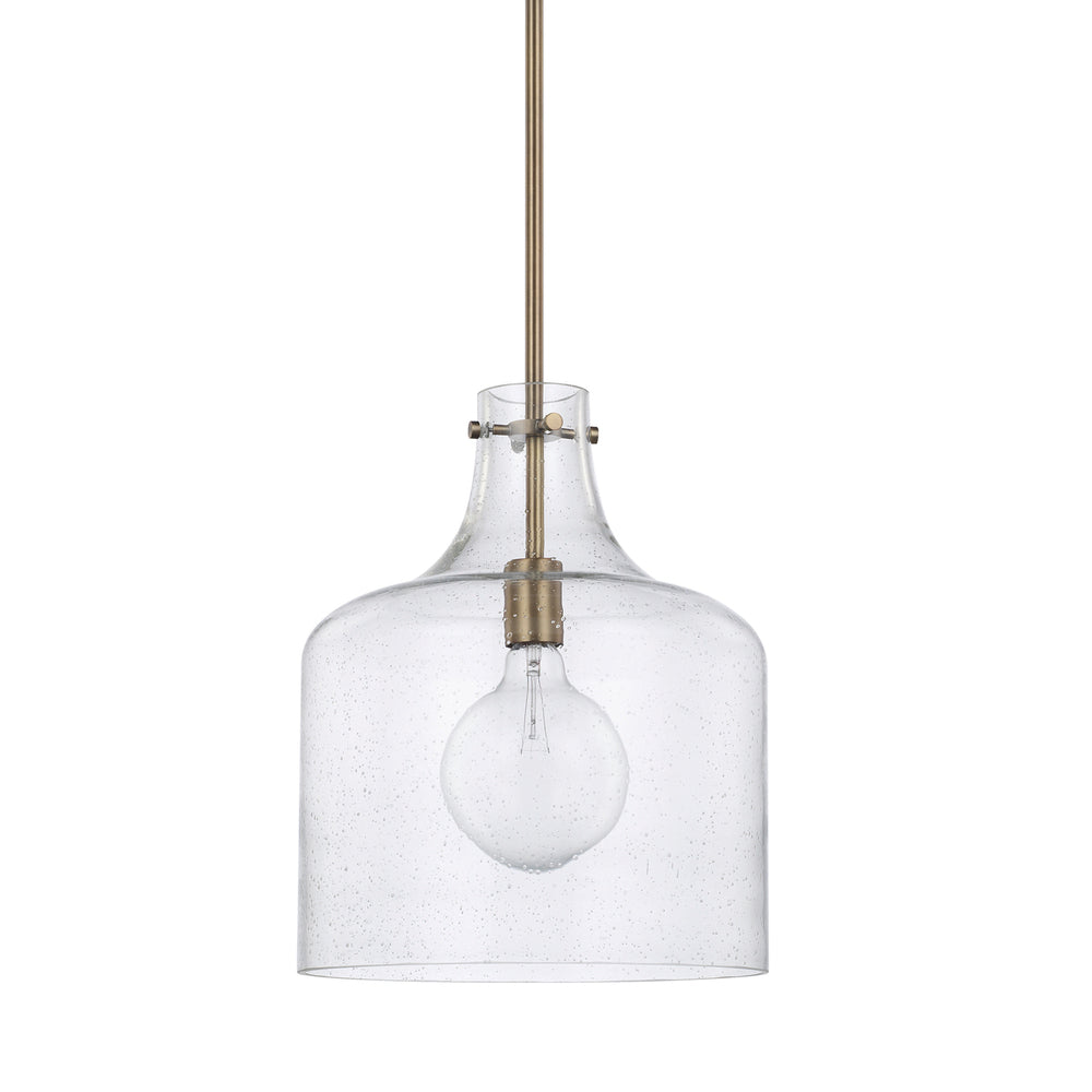 Pendants-Capital-325712