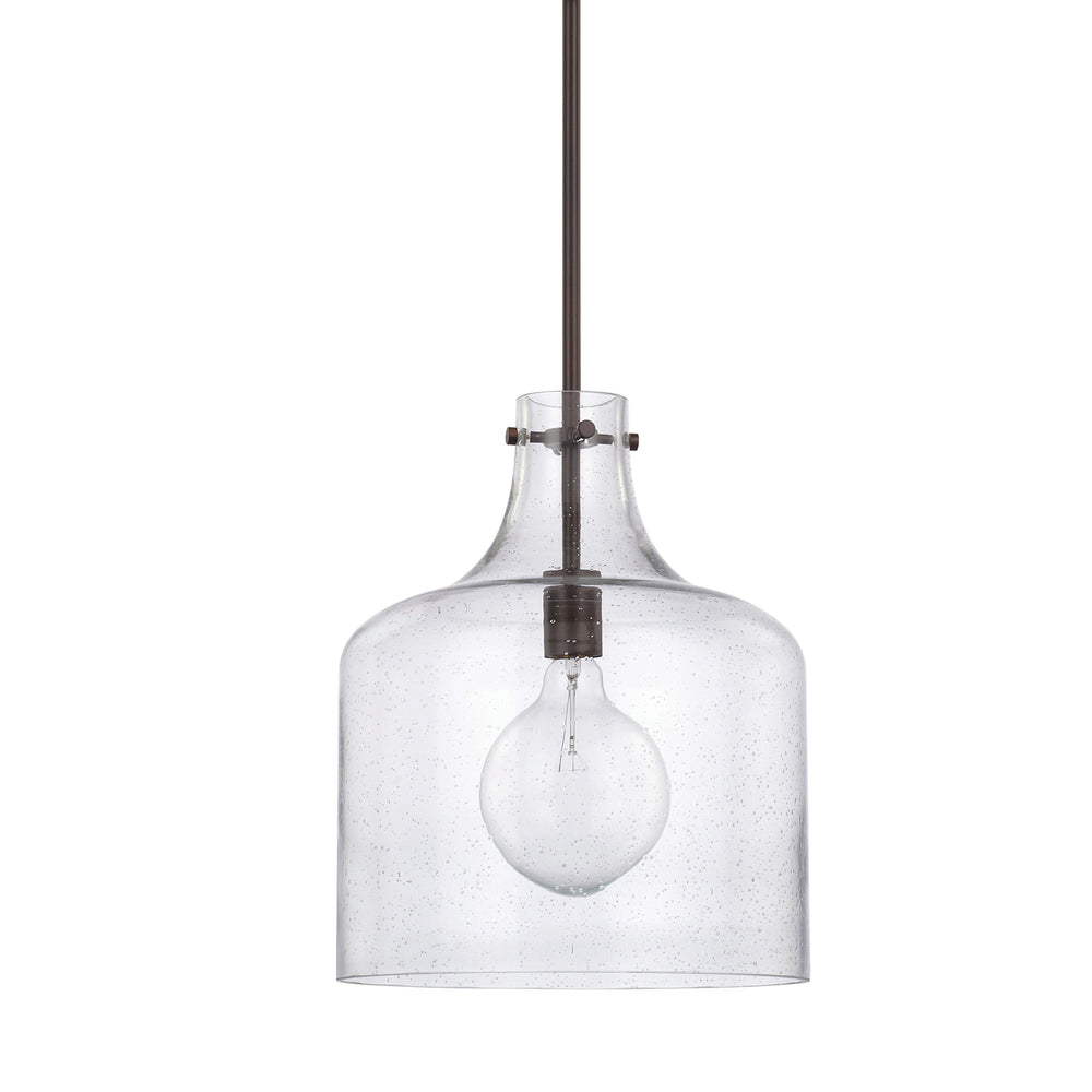 Pendants-Capital-325712