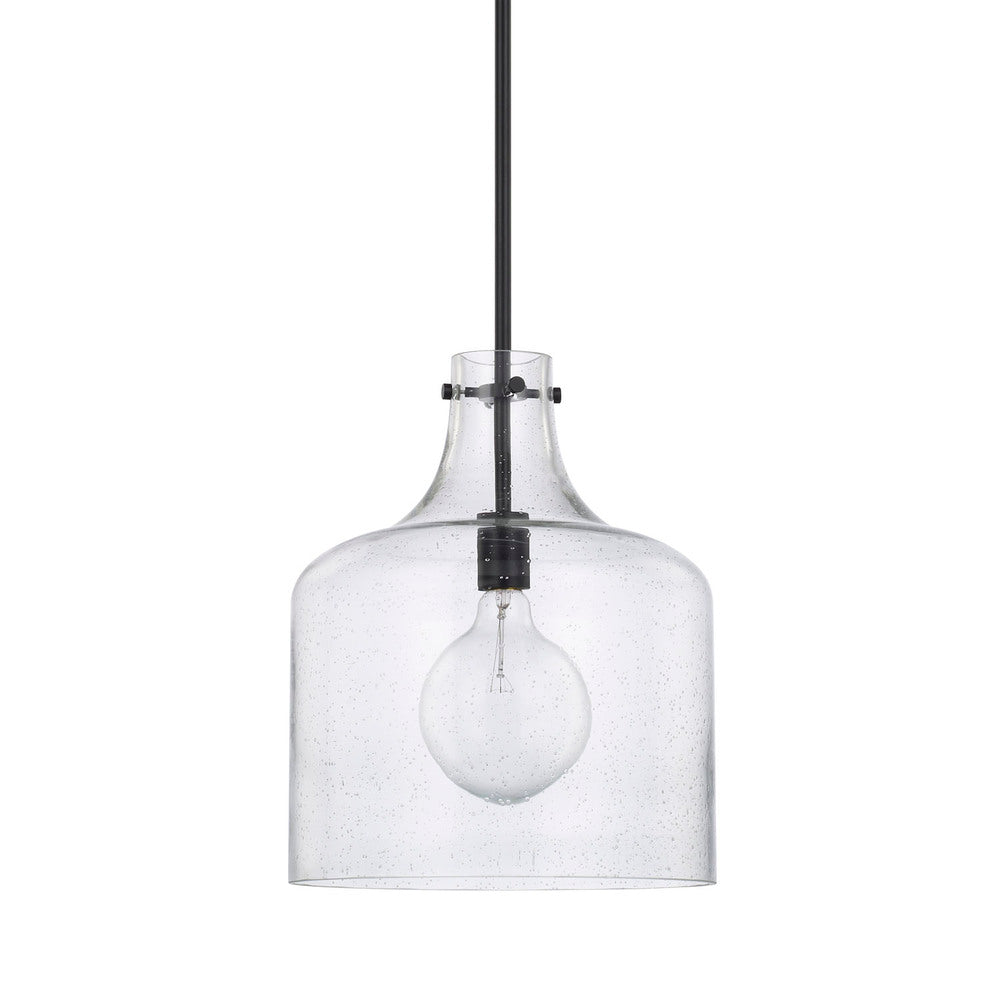 Pendants-Capital-325712