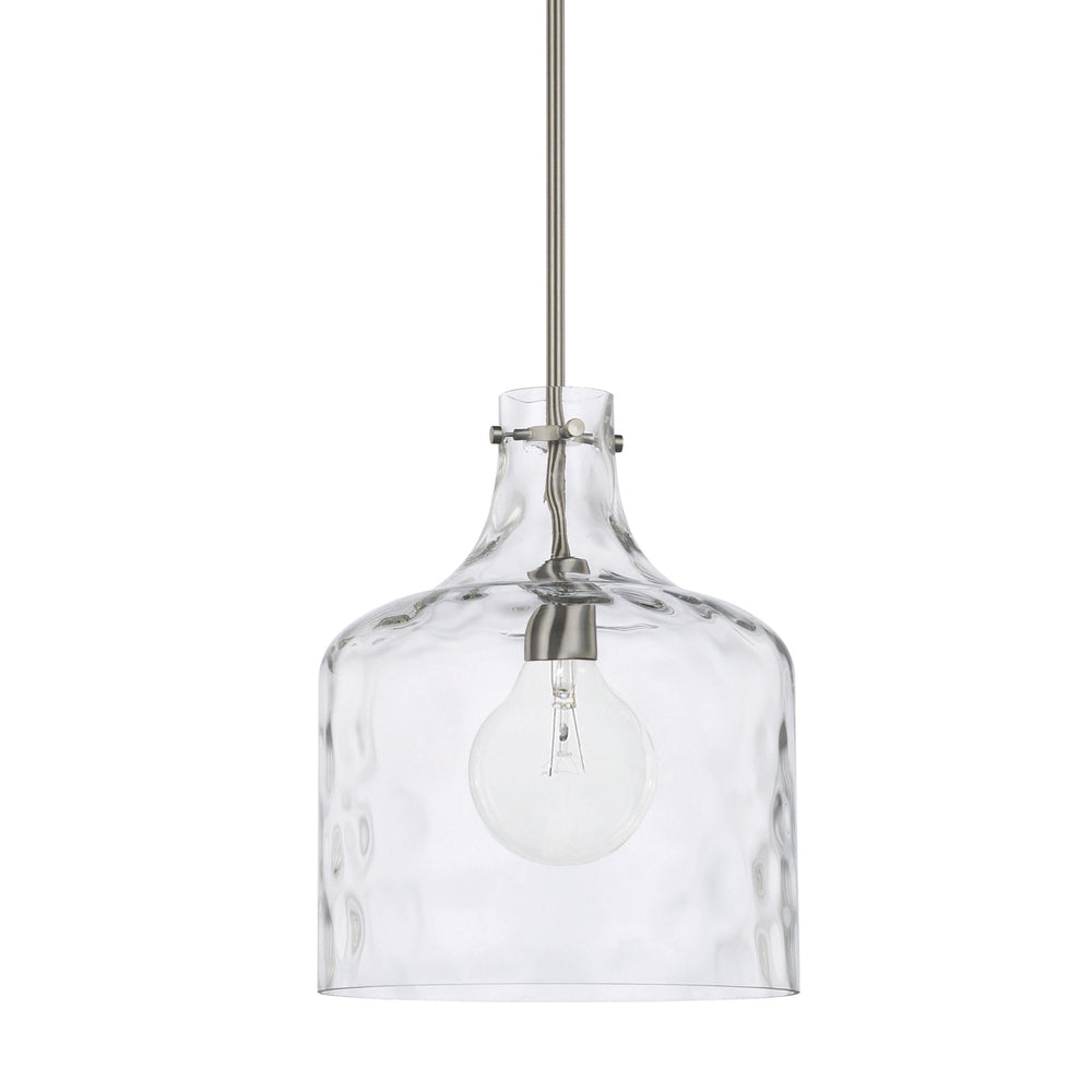 Pendants-Capital-325717