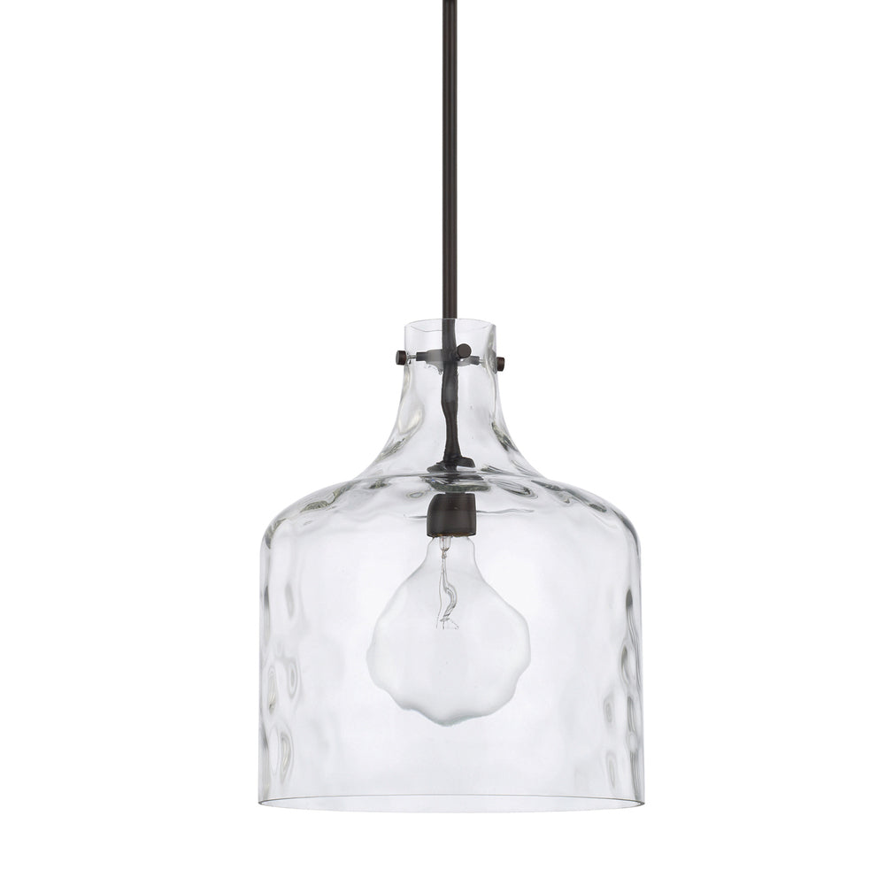 Pendants-Capital-325717BZ