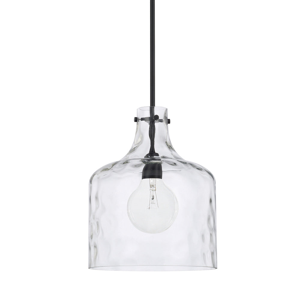 Pendants-Capital-325717