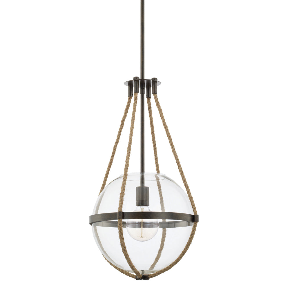 Pendants-Capital-327413