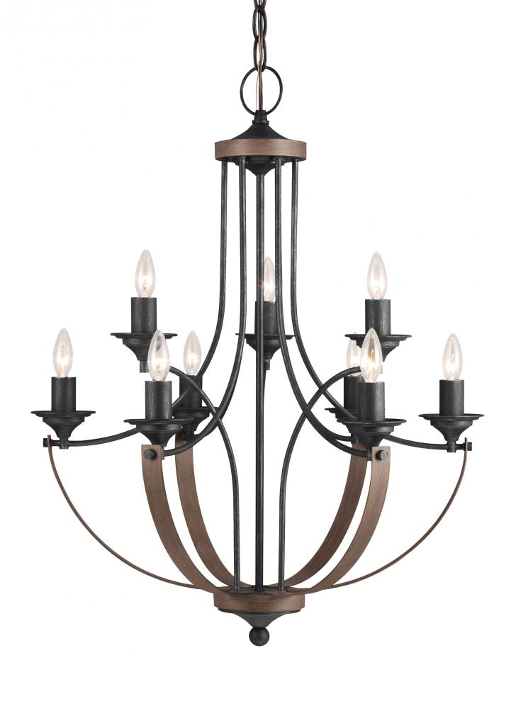 Chandeliers-Generation Lighting-3280409-846