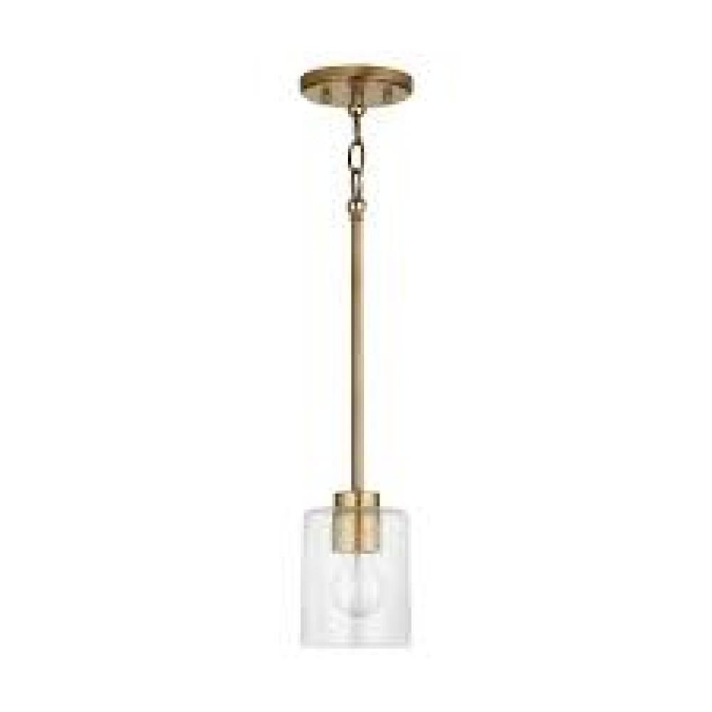 Pendants-Capital-328511