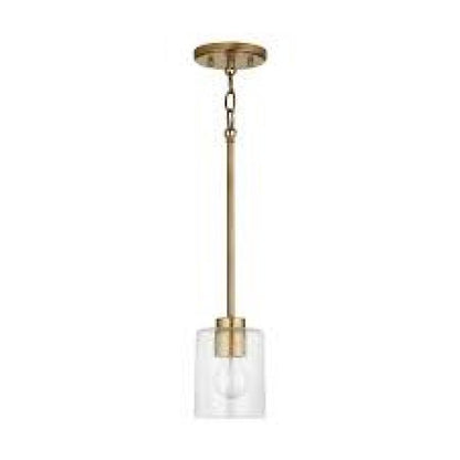 Pendants-Capital-328511