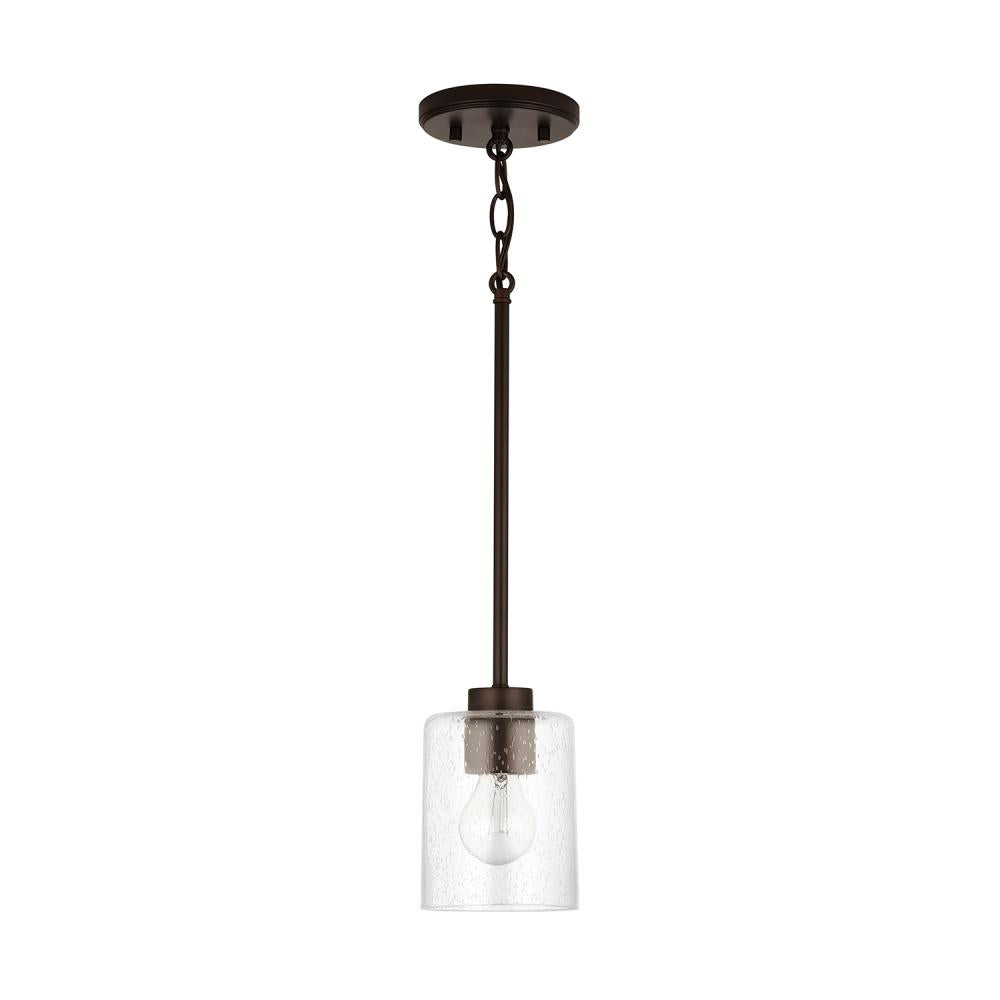 Pendants-Capital-328511BZ