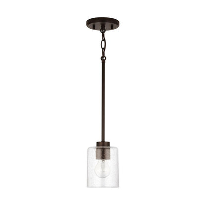 Pendants-Capital-328511