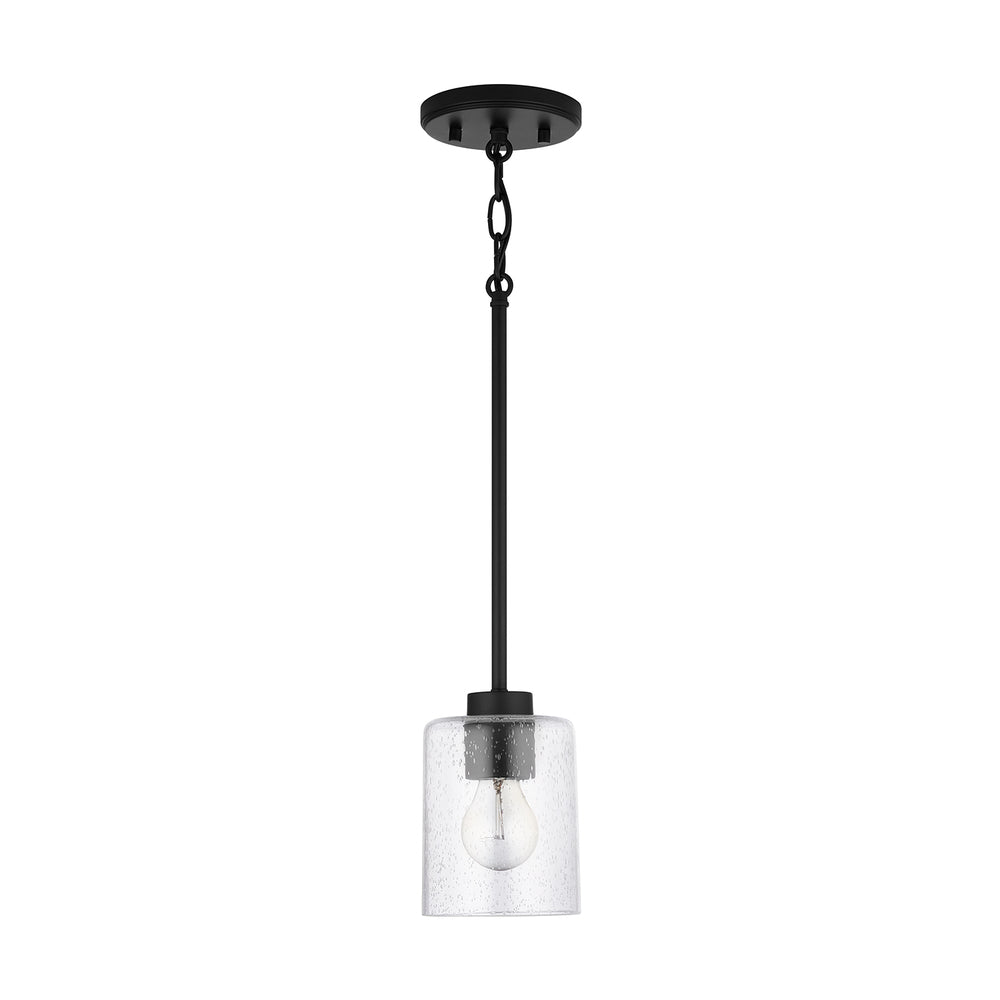 Pendants-Capital-328511