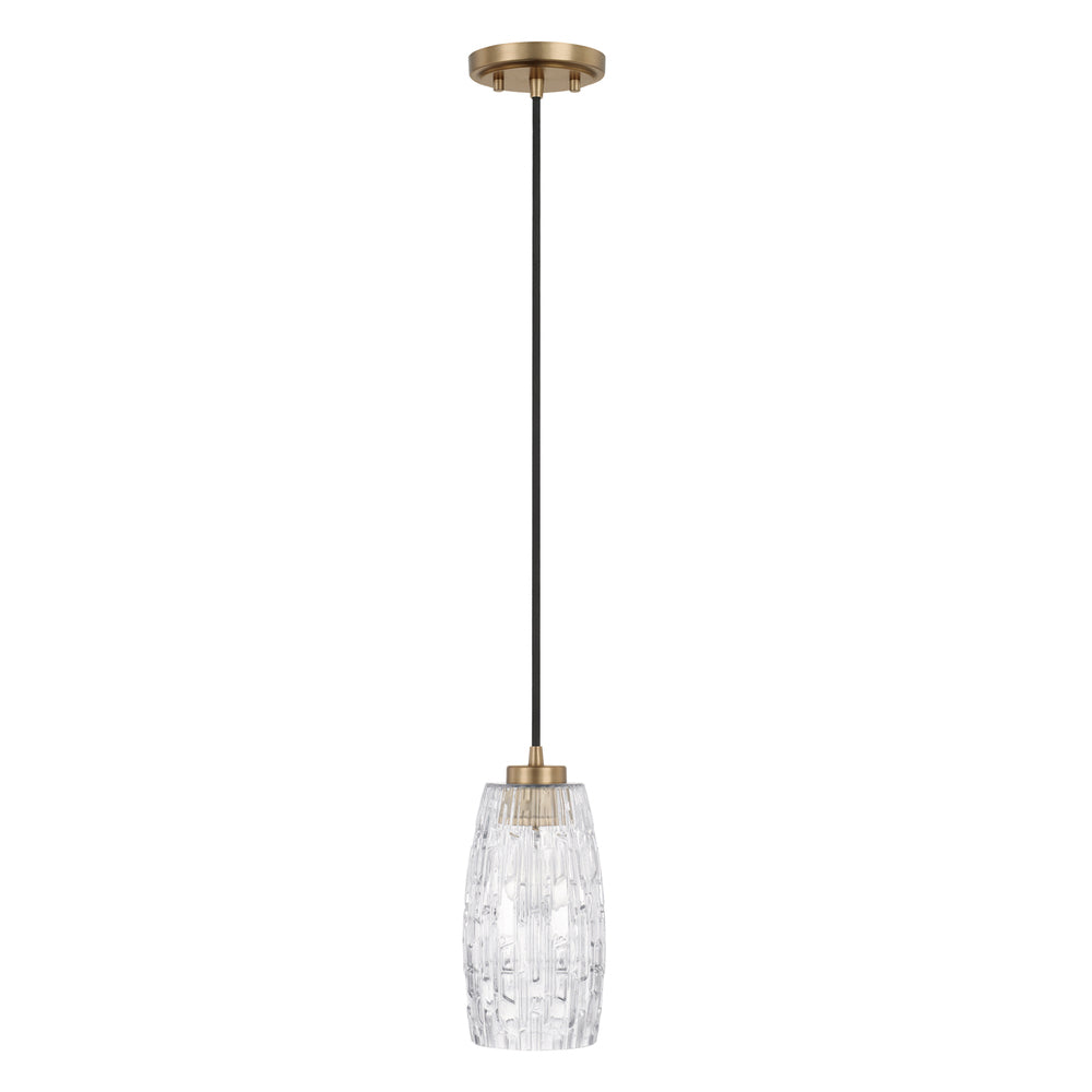 Pendants-Capital-328611