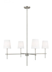Chandeliers-Visual Comfort & Co. Studio Collection-3287204