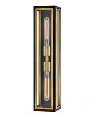 Sconces-Hinkley-HL32980