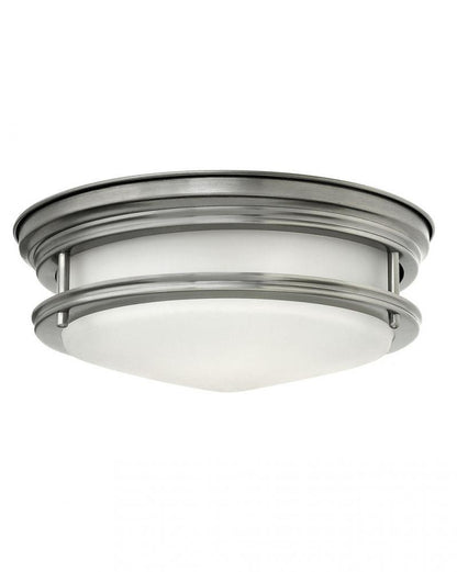 Flush Mounts-Hinkley-HL3302