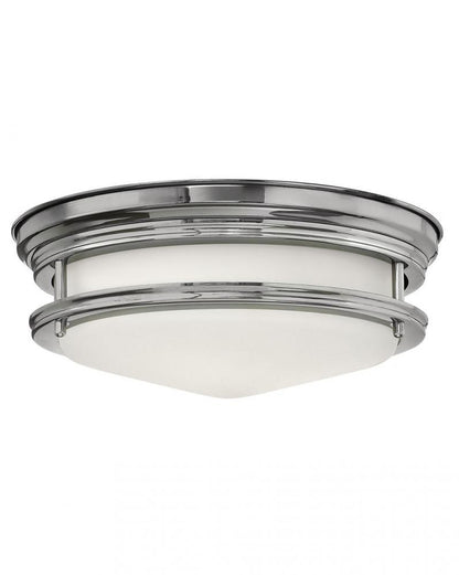 Flush Mounts-Hinkley-HL3302
