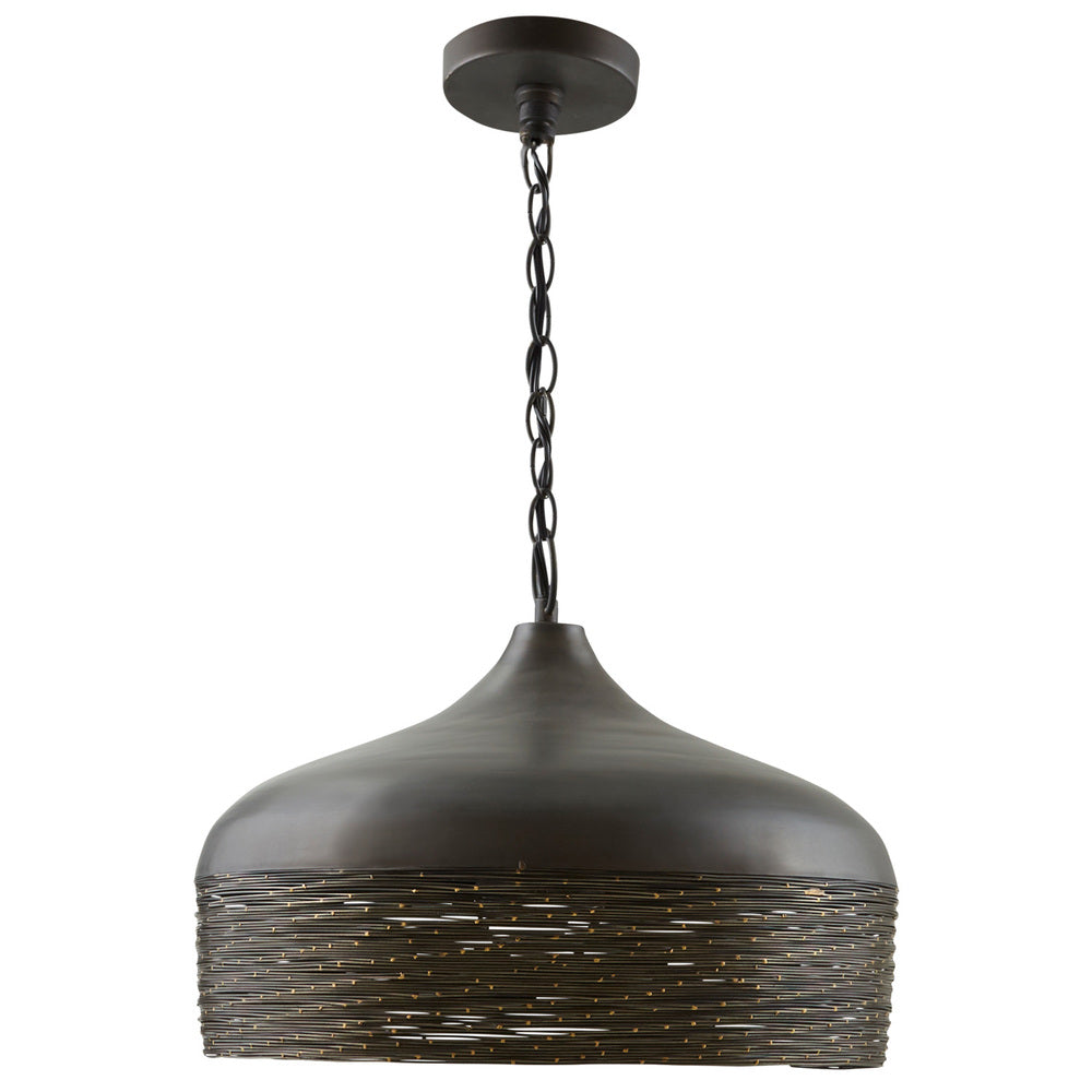 Pendants-Capital-330512GI