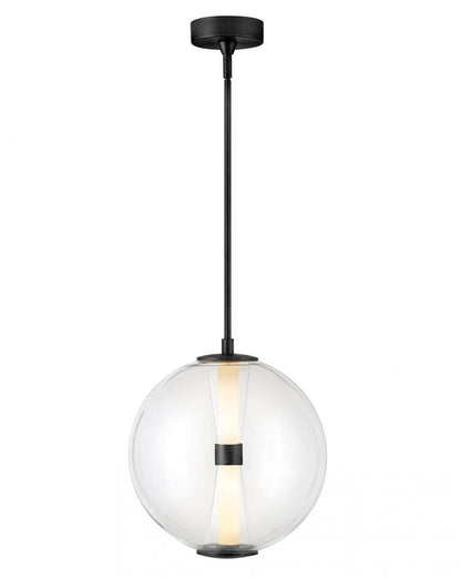 Pendants-Hinkley-33107