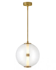 Pendants-Hinkley-33107