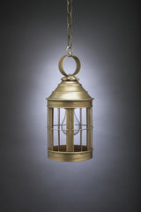 Heal Outdoor Hanging Lantern 3312