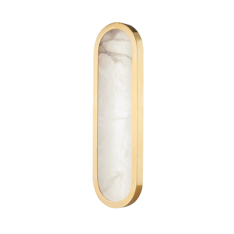 Sconces-Hudson Valley-3318