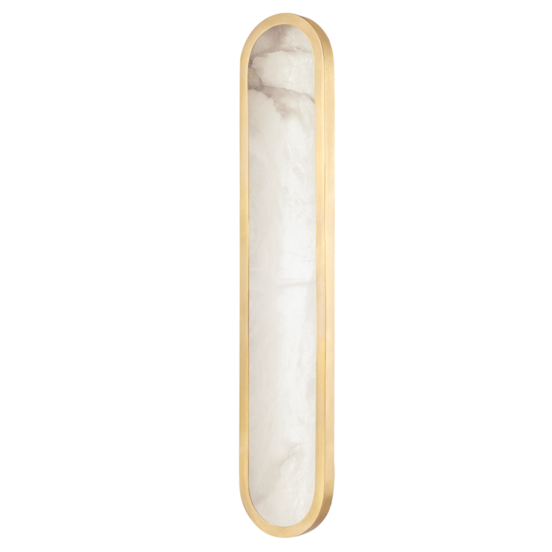 Sconces-Hudson Valley-3328