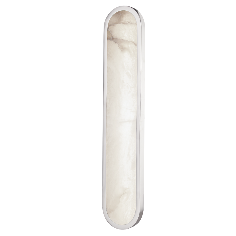 Sconces-Hudson Valley-3328