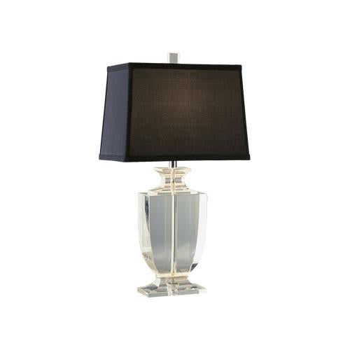 Lamps-Robert Abbey-3329B