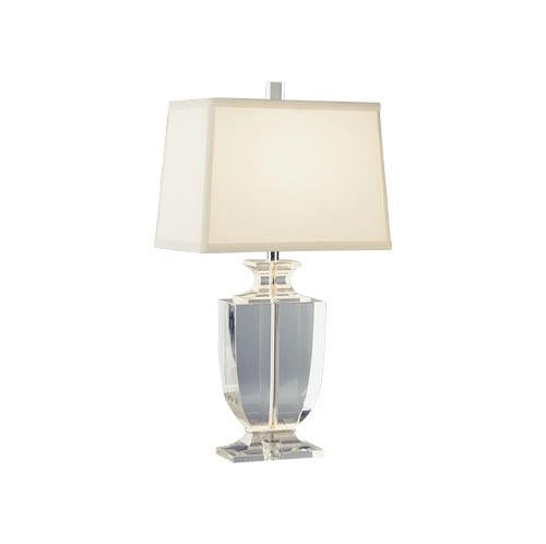 Lamps-Robert Abbey-3329W