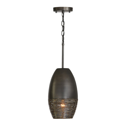 Pendants-Capital-335111GI